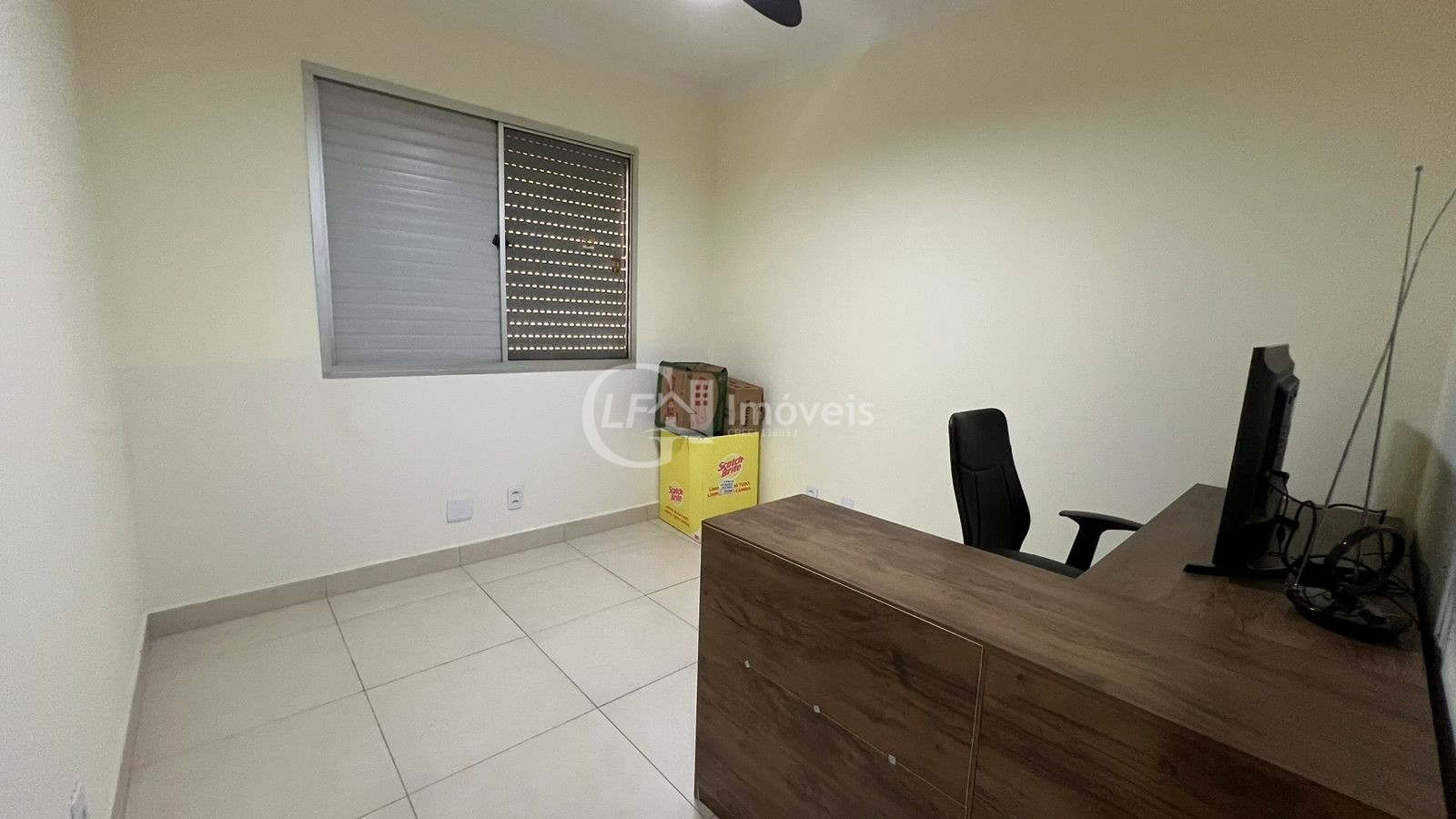 Apartamento à venda com 3 quartos, 124m² - Foto 10