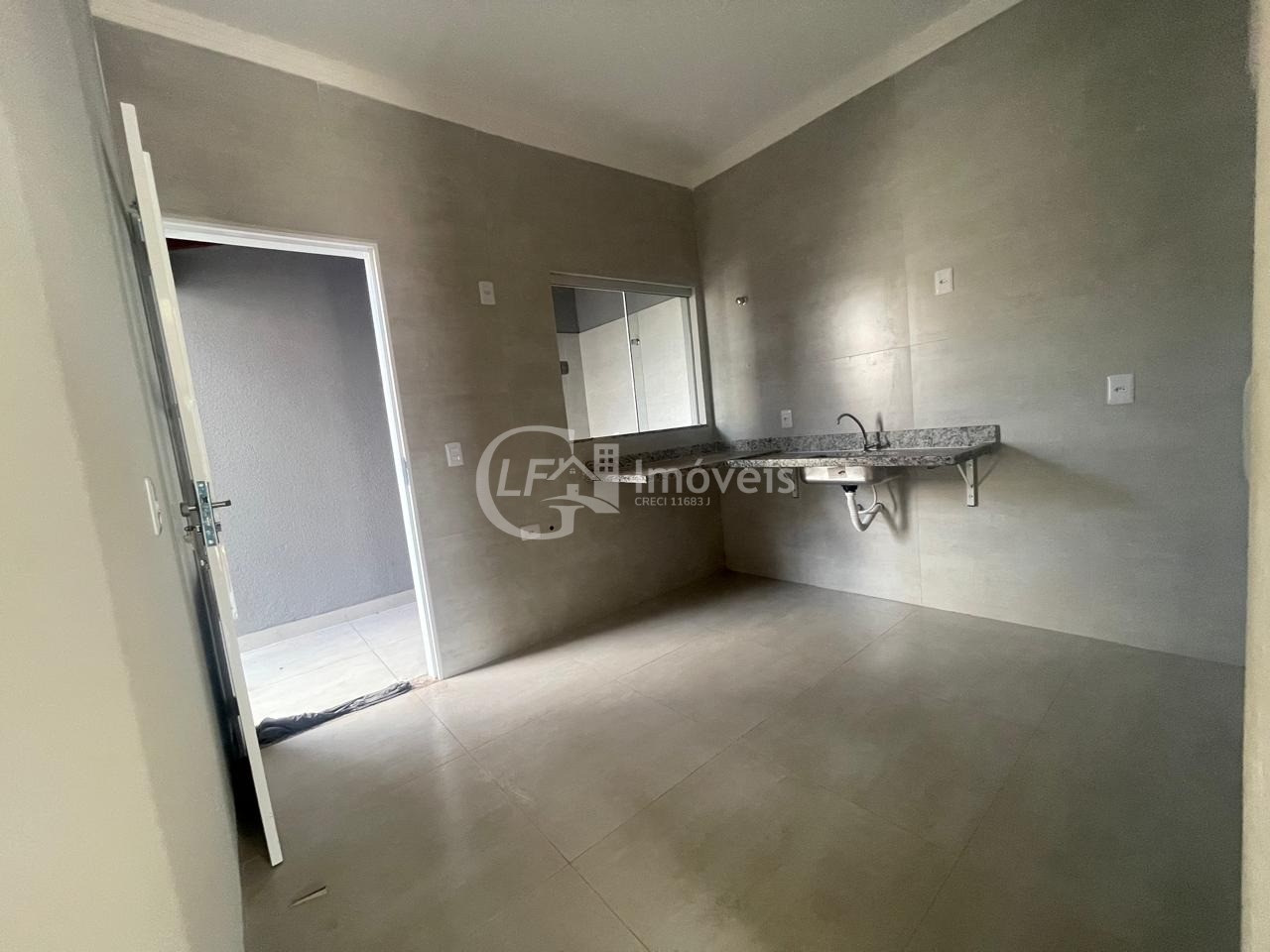 Casa à venda com 2 quartos, 125m² - Foto 6