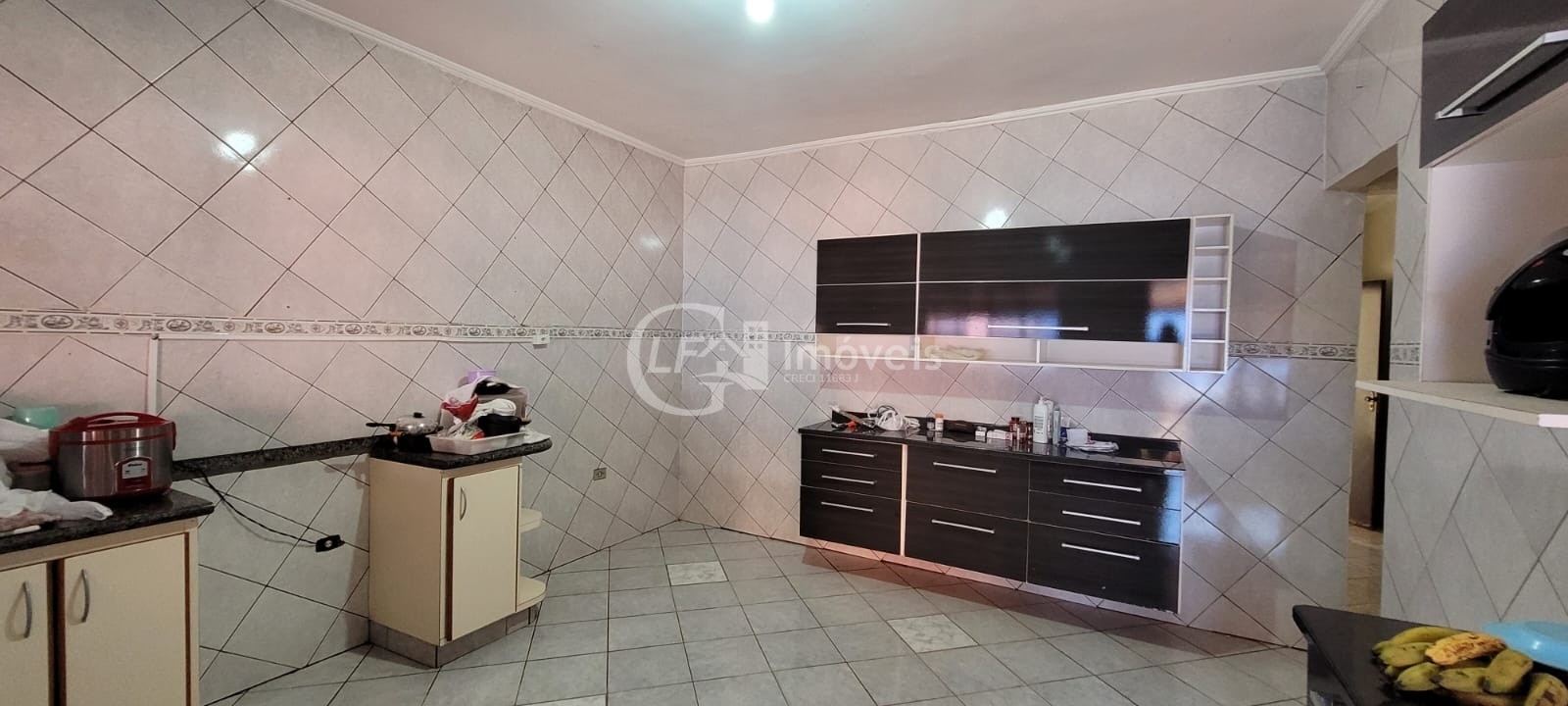 Casa à venda com 2 quartos - Foto 5