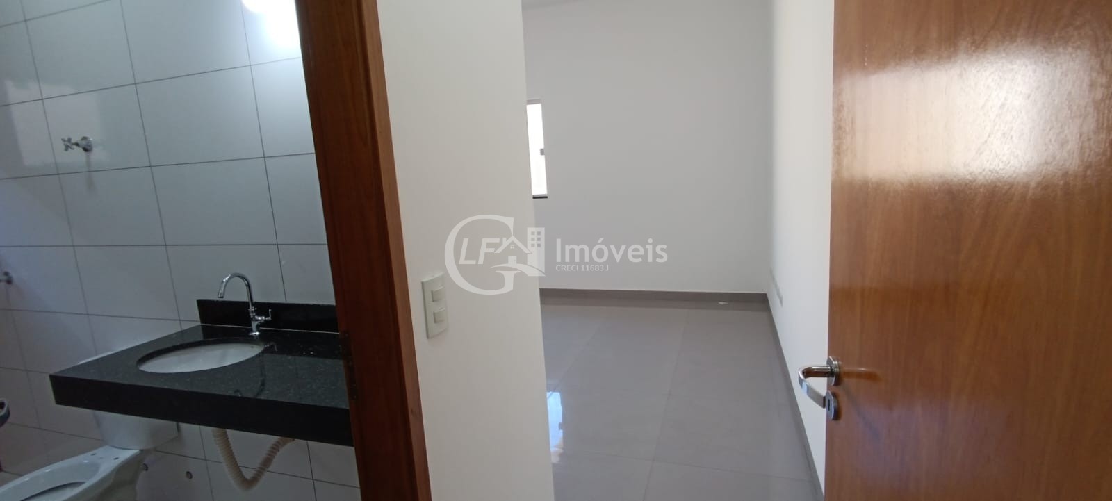 Casa à venda com 3 quartos, 180m² - Foto 11