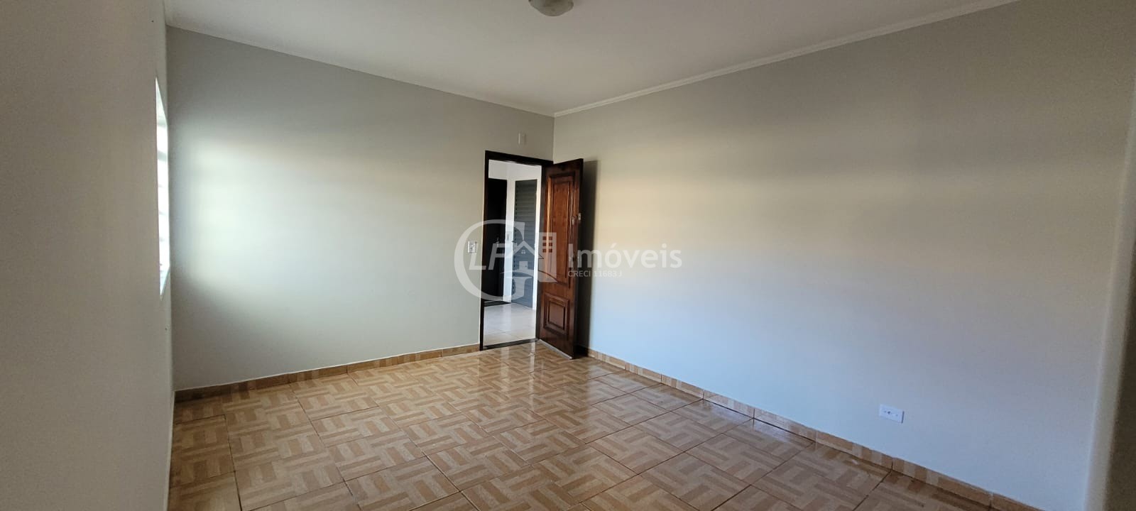 Apartamento para alugar com 2 quartos, 64m² - Foto 5