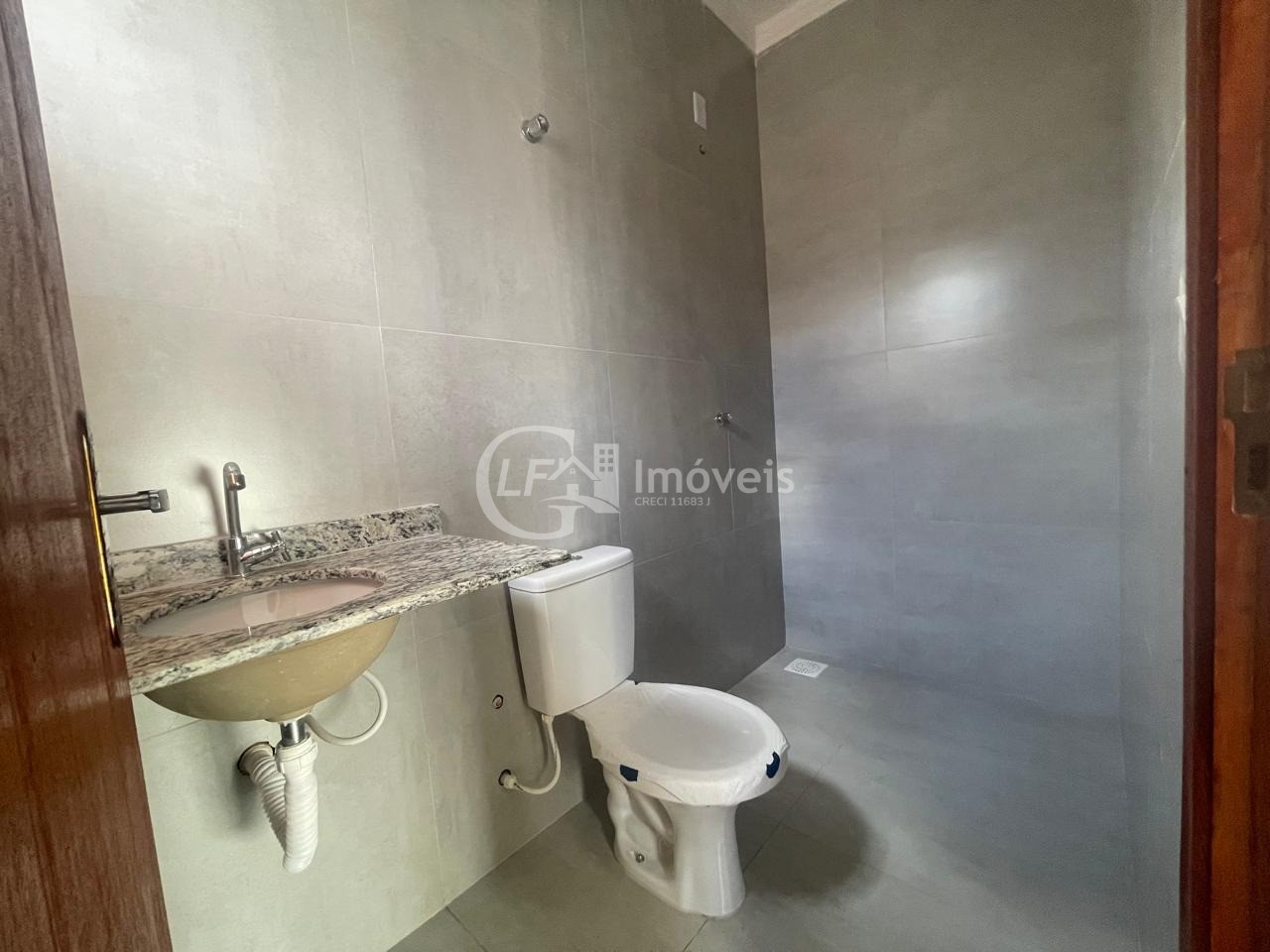 Casa à venda com 2 quartos, 85m² - Foto 4