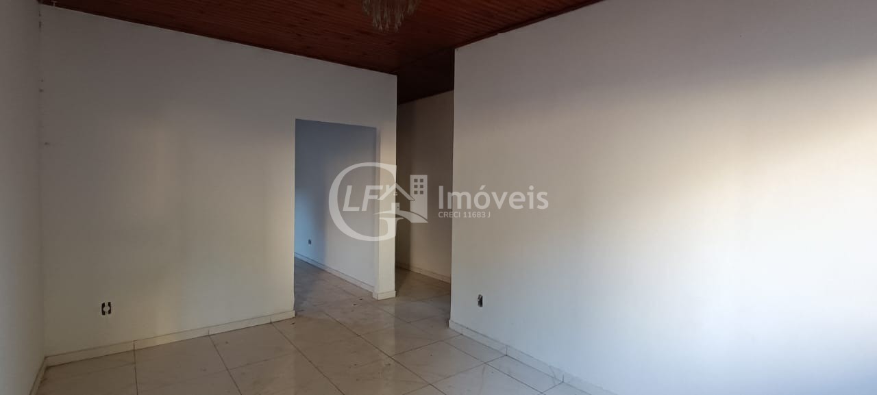 Casa à venda com 3 quartos - Foto 4