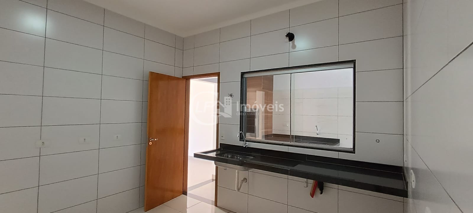 Casa à venda com 3 quartos, 180m² - Foto 7