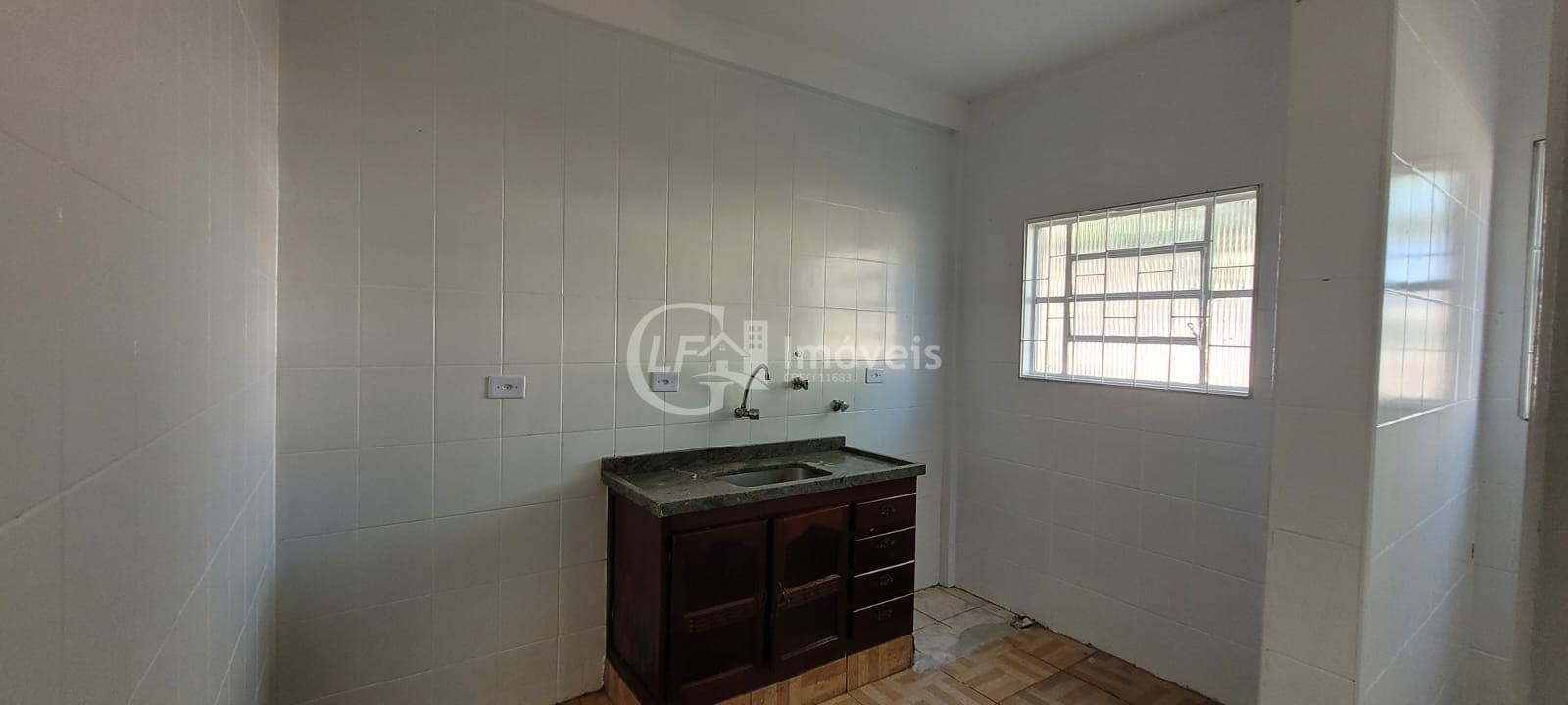 Apartamento para alugar com 2 quartos, 64m² - Foto 3