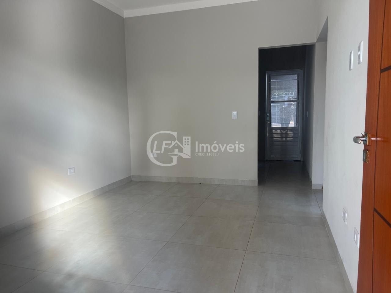 Casa à venda com 2 quartos, 85m² - Foto 15