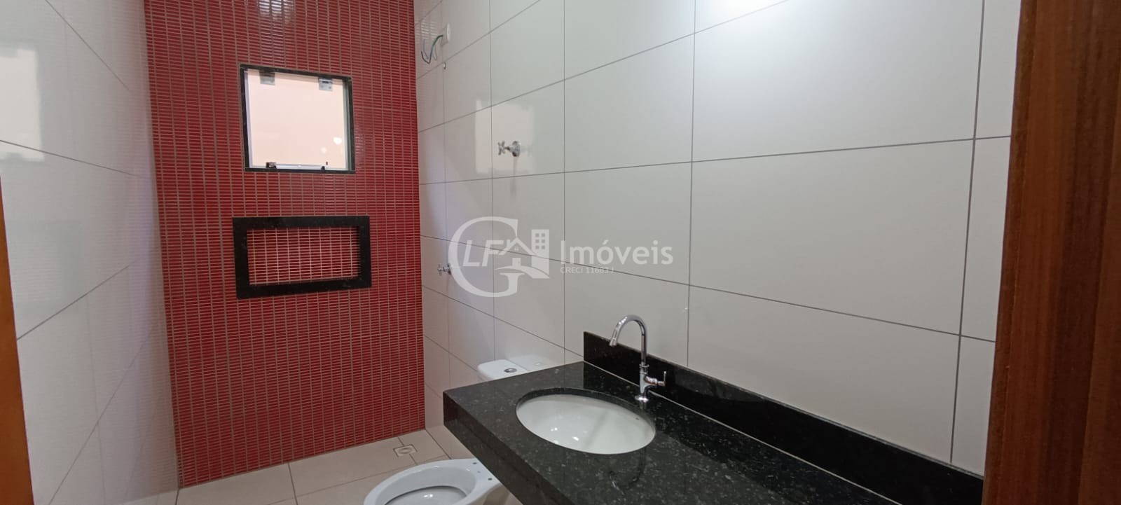 Casa à venda com 3 quartos, 180m² - Foto 27