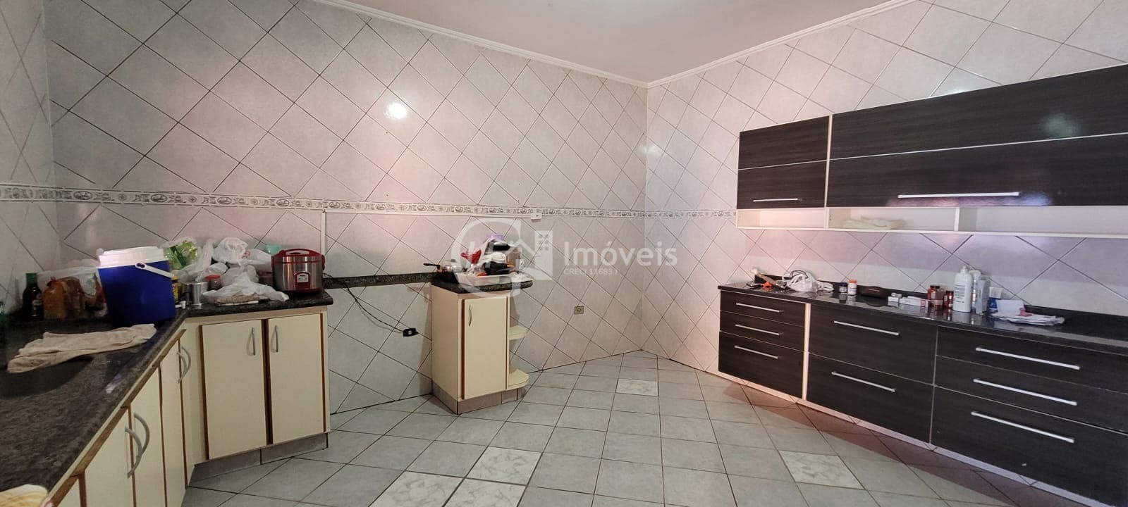 Casa à venda com 2 quartos - Foto 6