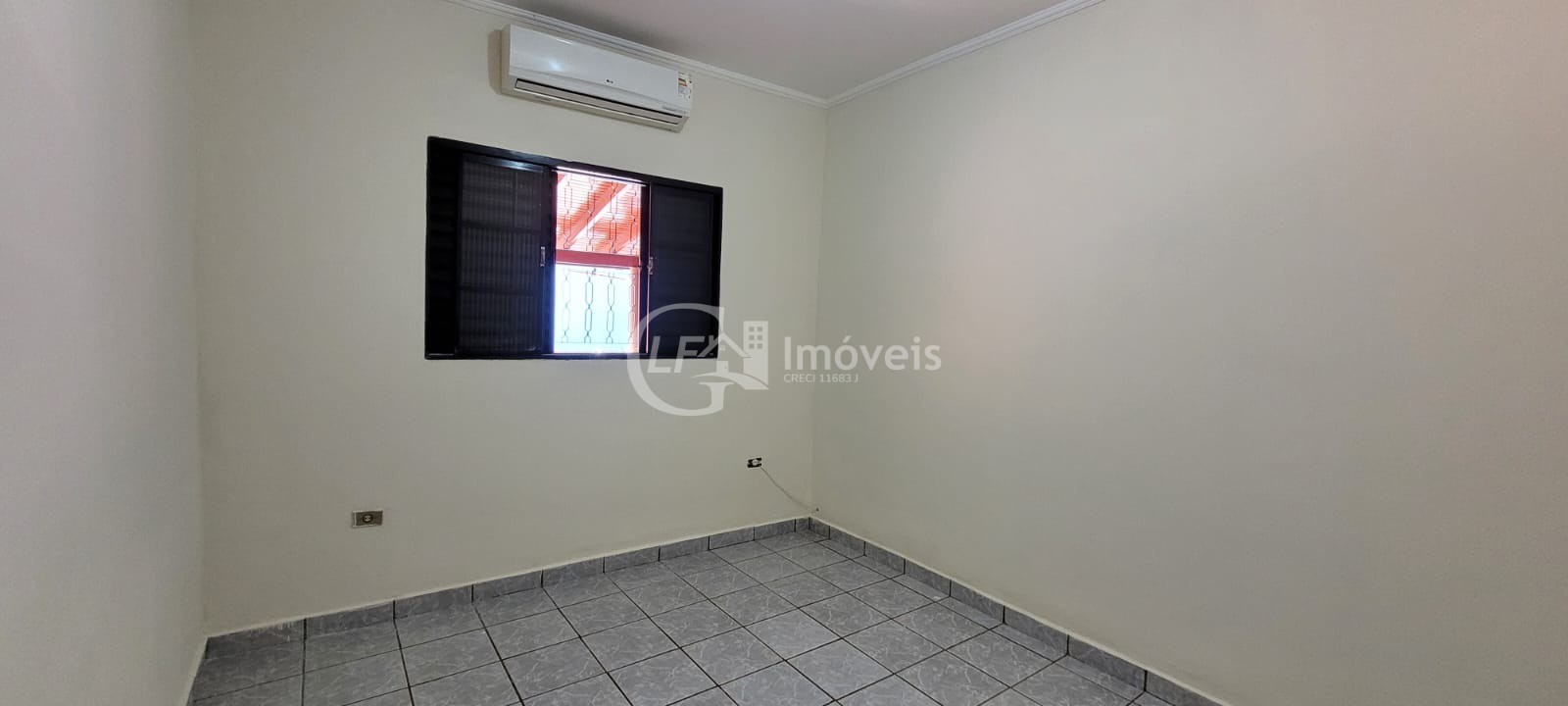 Casa à venda com 2 quartos - Foto 8