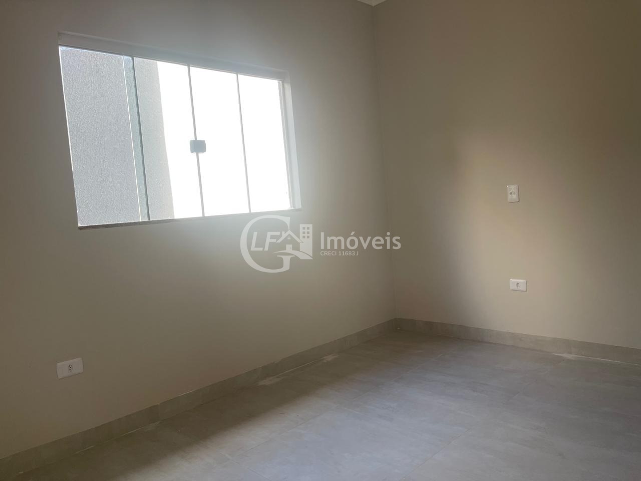 Casa à venda com 2 quartos, 85m² - Foto 9