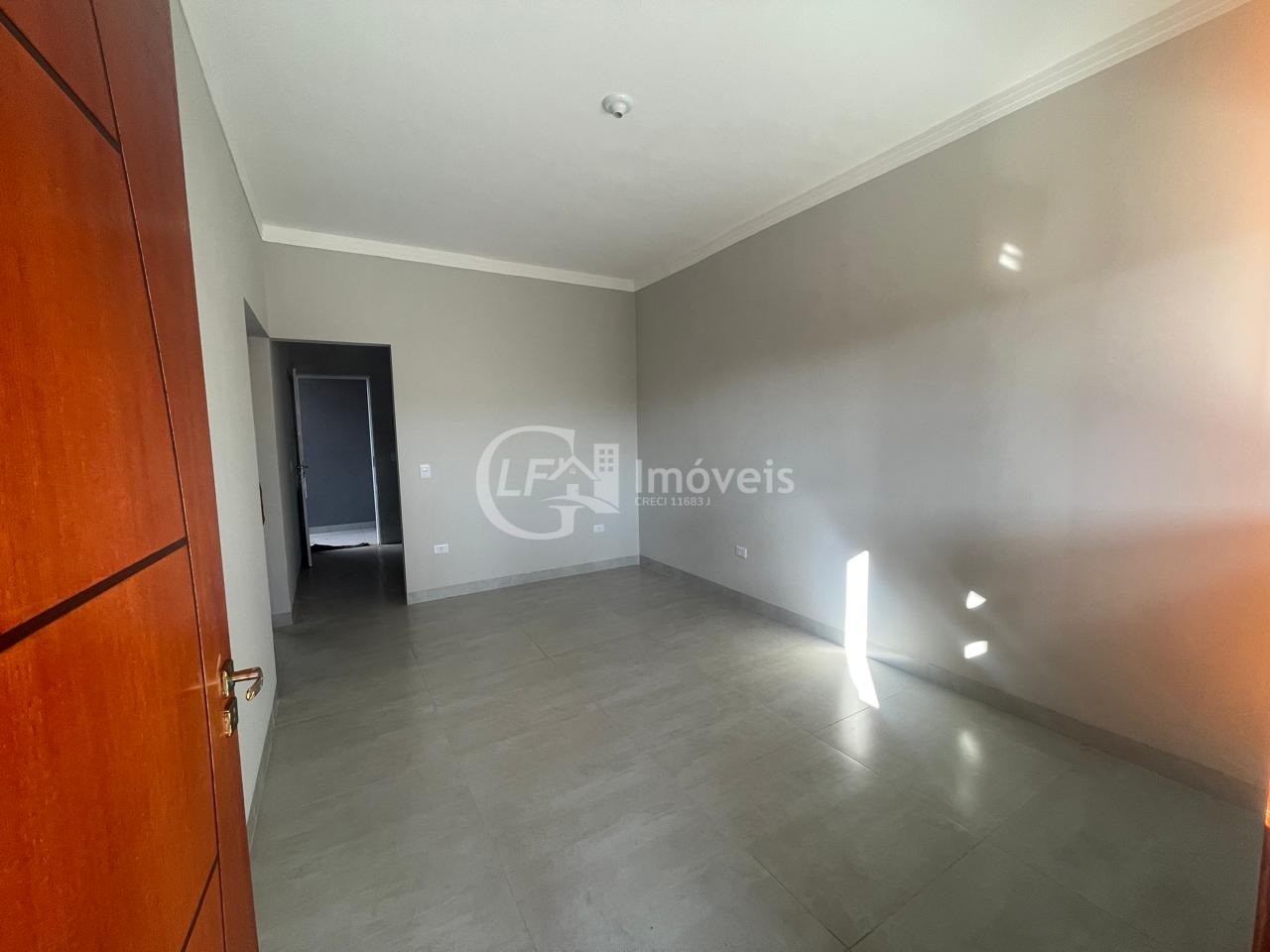 Casa à venda com 2 quartos, 125m² - Foto 5