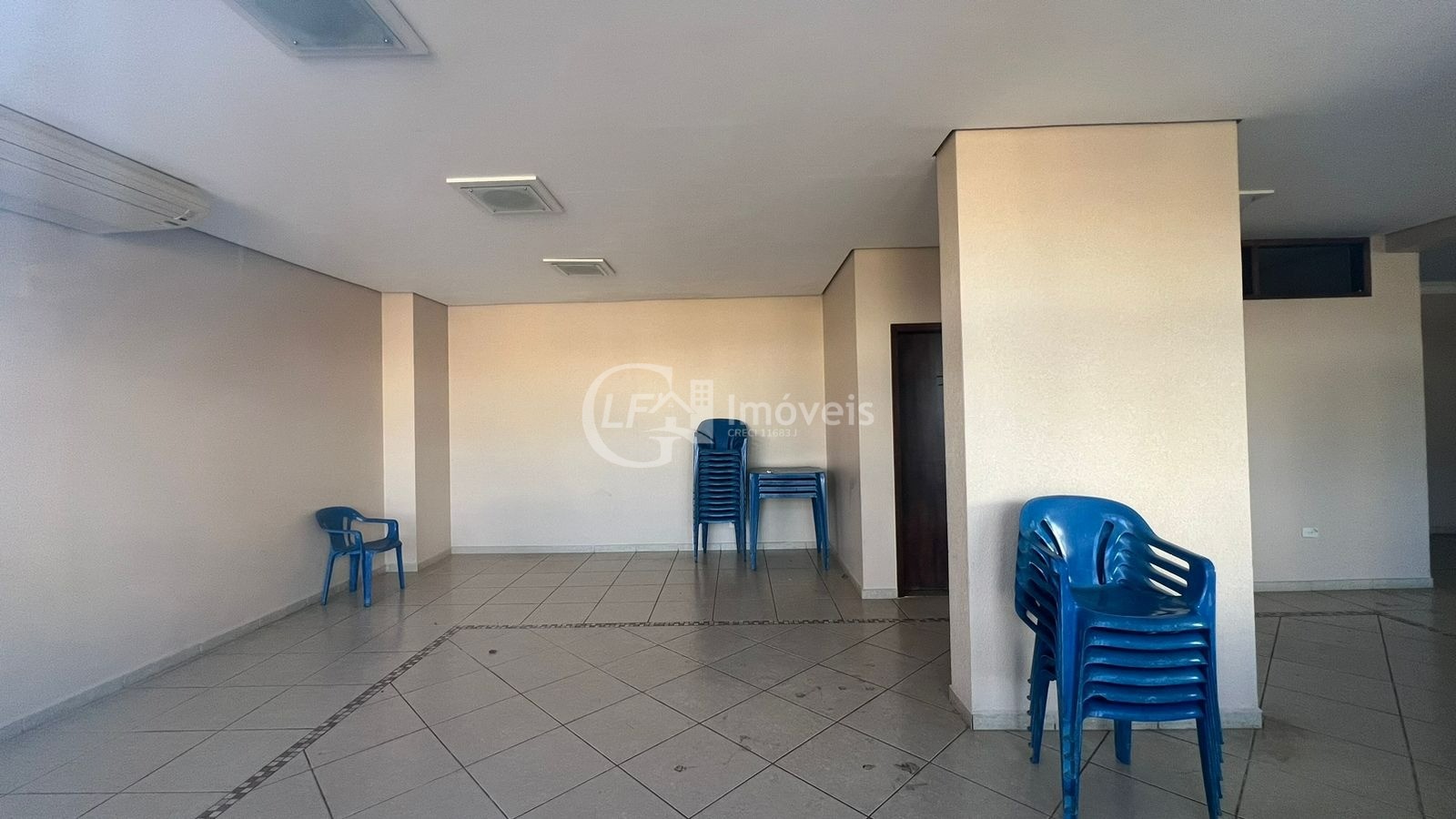 Apartamento à venda com 3 quartos, 124m² - Foto 17