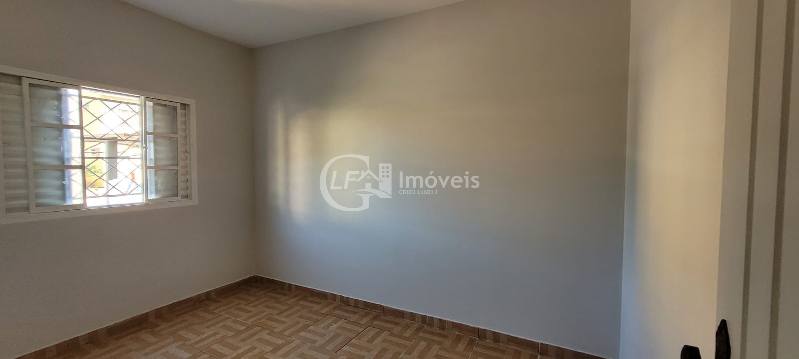 Apartamento para alugar com 2 quartos, 64m² - Foto 8