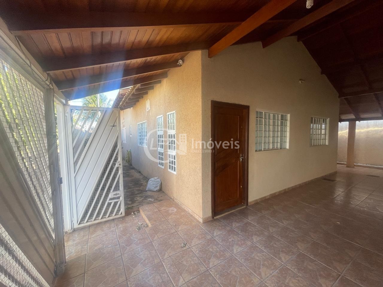 Casa à venda com 3 quartos, 180m² - Foto 20