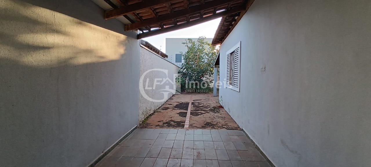 Casa à venda com 3 quartos - Foto 10