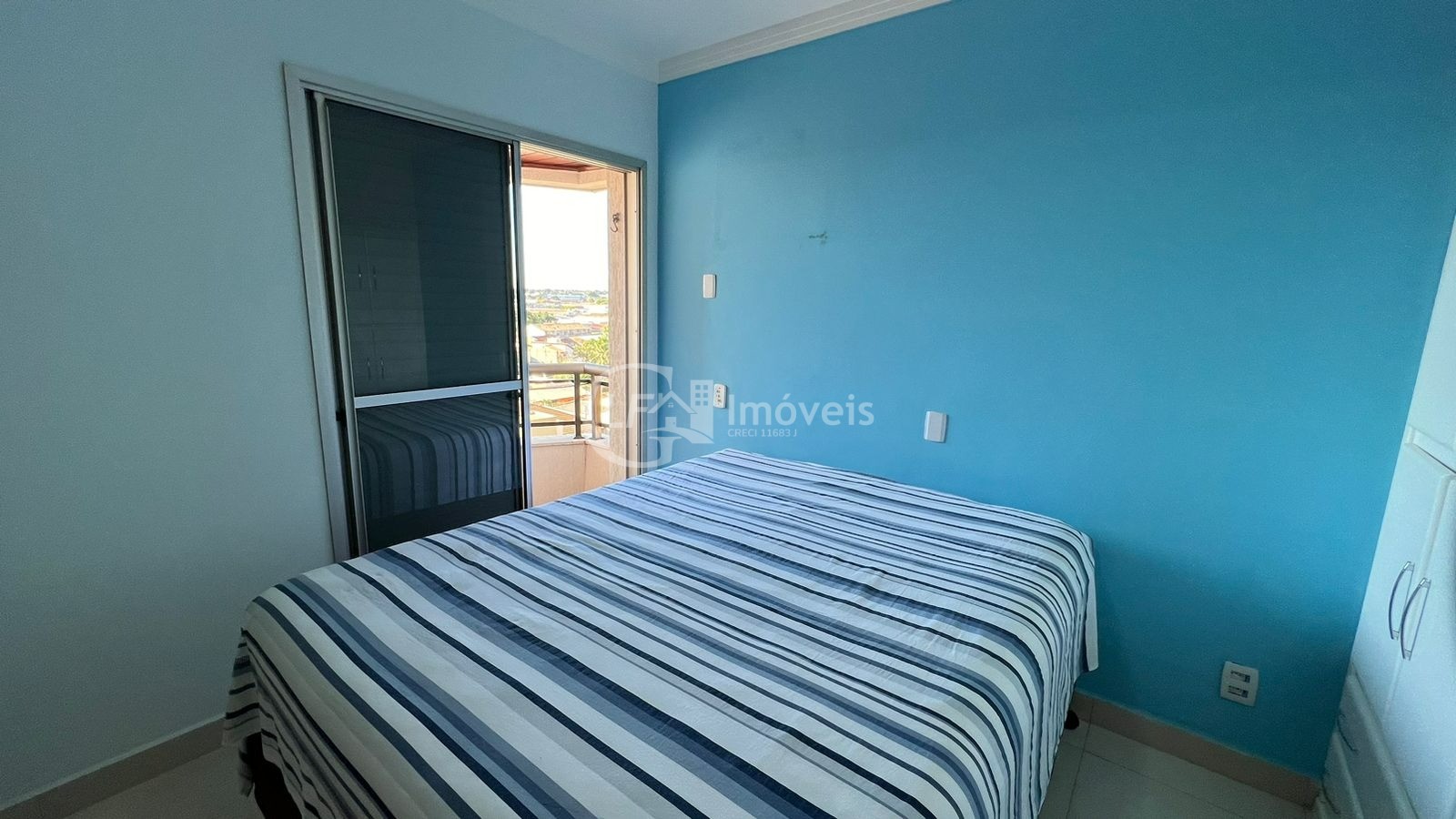 Apartamento à venda com 3 quartos, 124m² - Foto 12