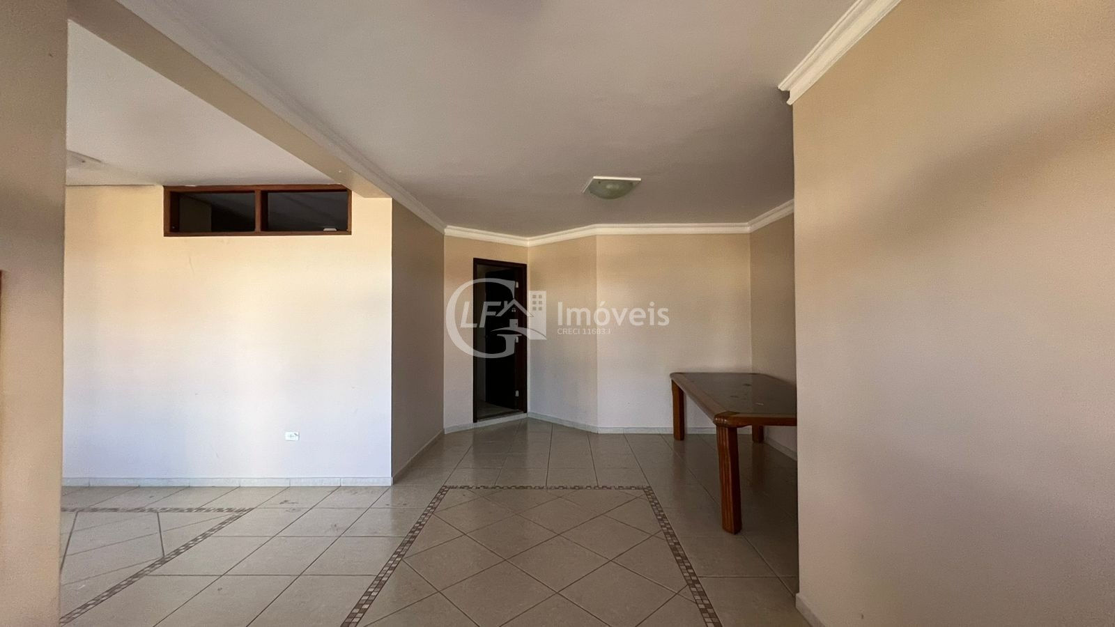 Apartamento à venda com 3 quartos, 124m² - Foto 18