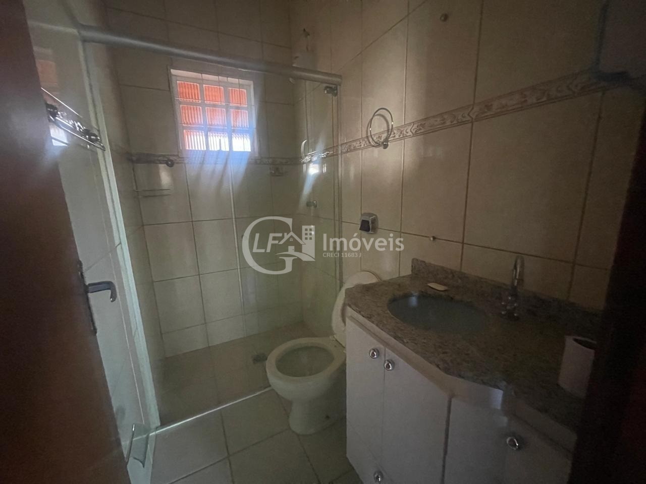 Casa à venda com 3 quartos, 180m² - Foto 10