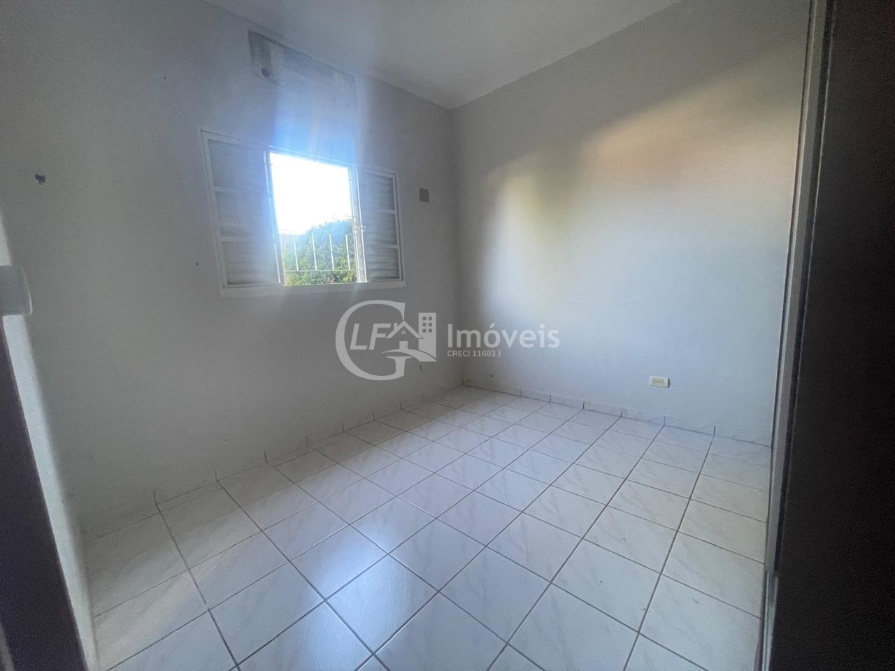 Casa à venda com 3 quartos, 180m² - Foto 17