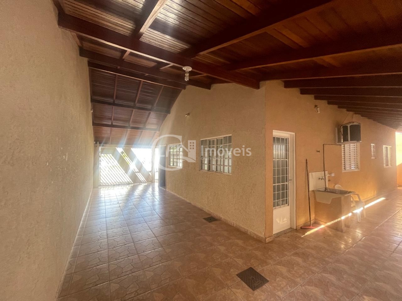 Casa à venda com 3 quartos, 180m² - Foto 6