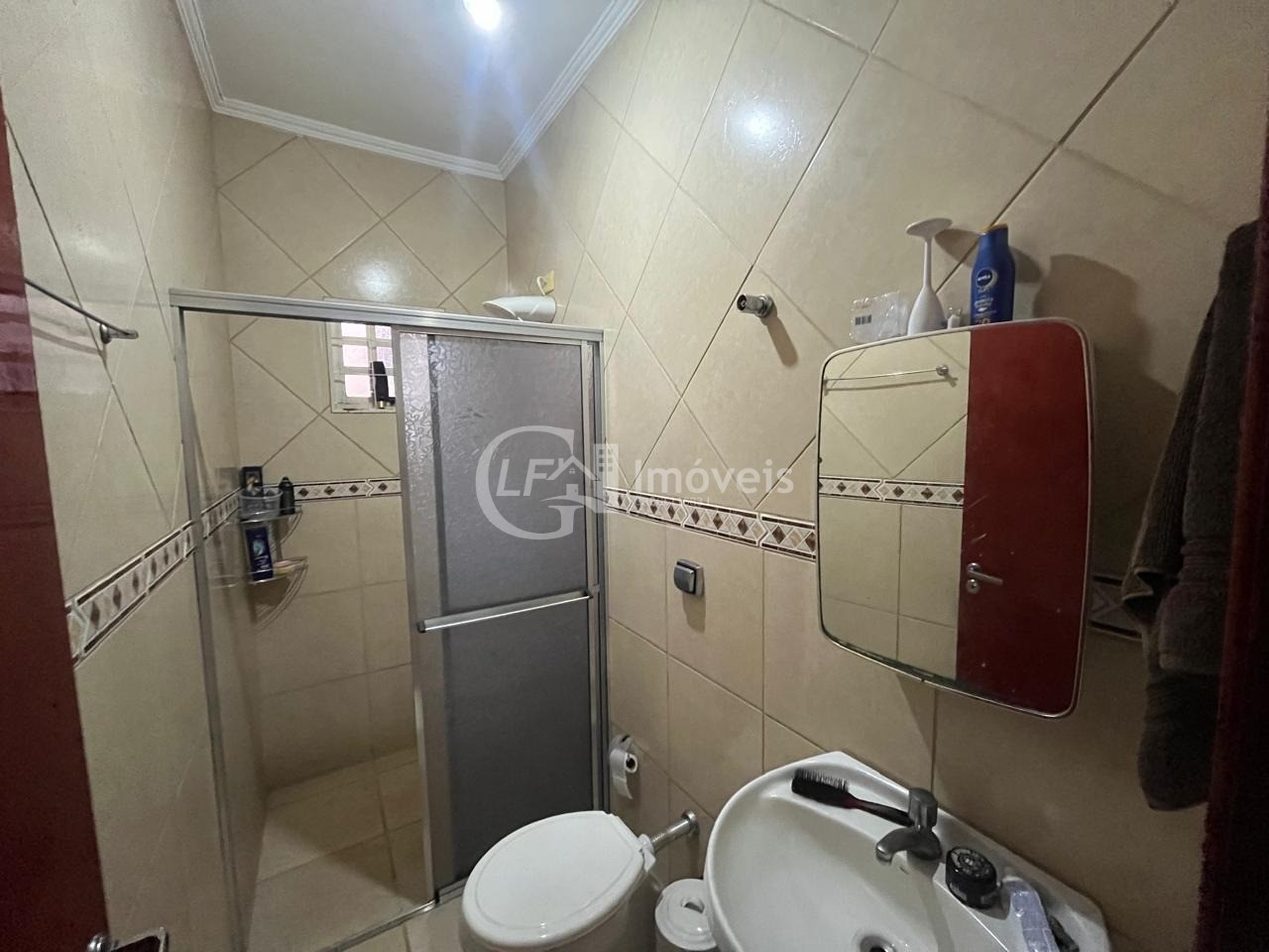 Casa à venda com 2 quartos - Foto 6