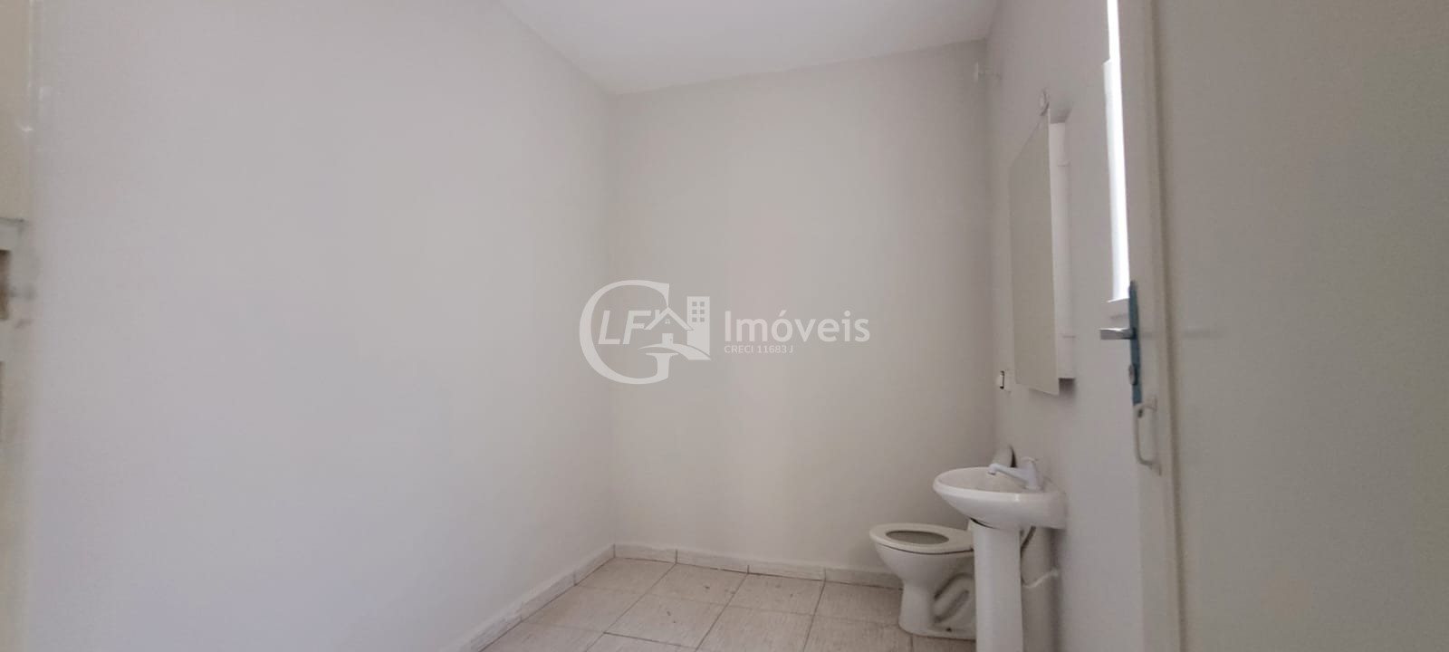 Prédio Inteiro para alugar com 2 quartos - Foto 15