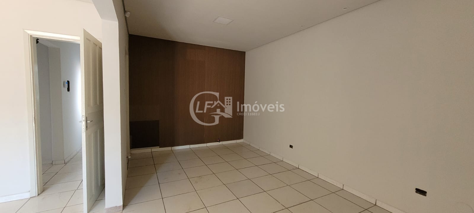 Prédio Inteiro para alugar com 2 quartos - Foto 11