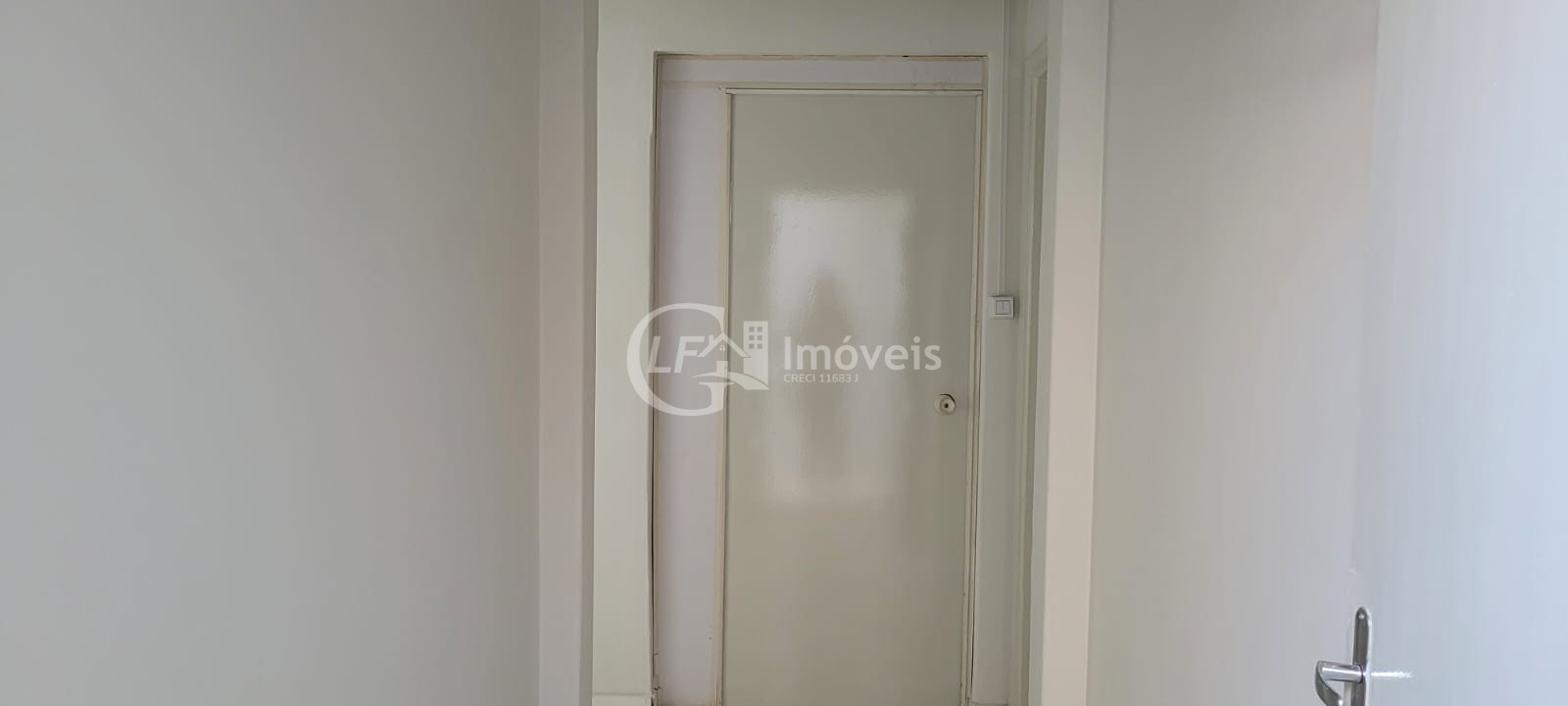 Prédio Inteiro para alugar com 2 quartos - Foto 20