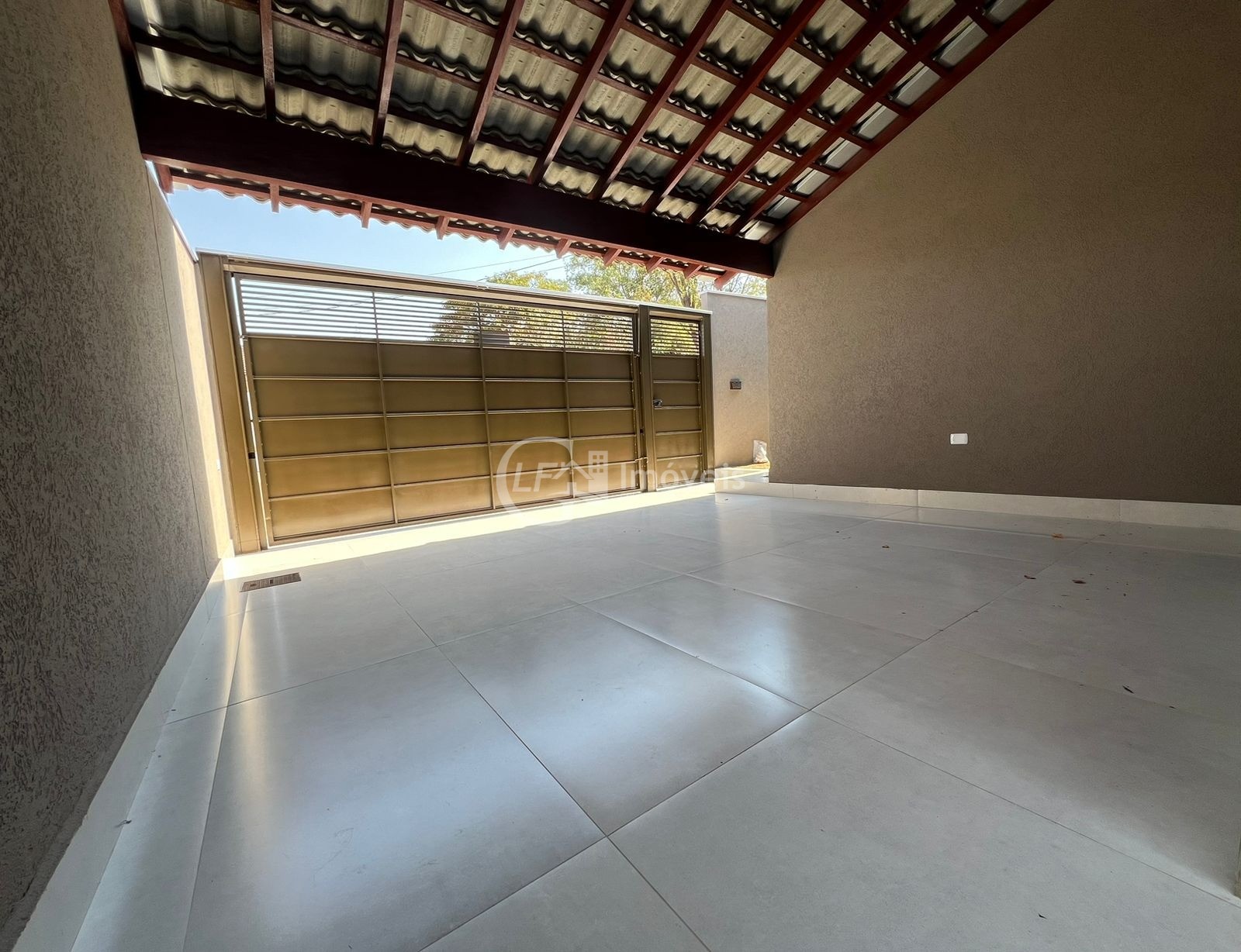 Casa à venda com 3 quartos, 180m² - Foto 7