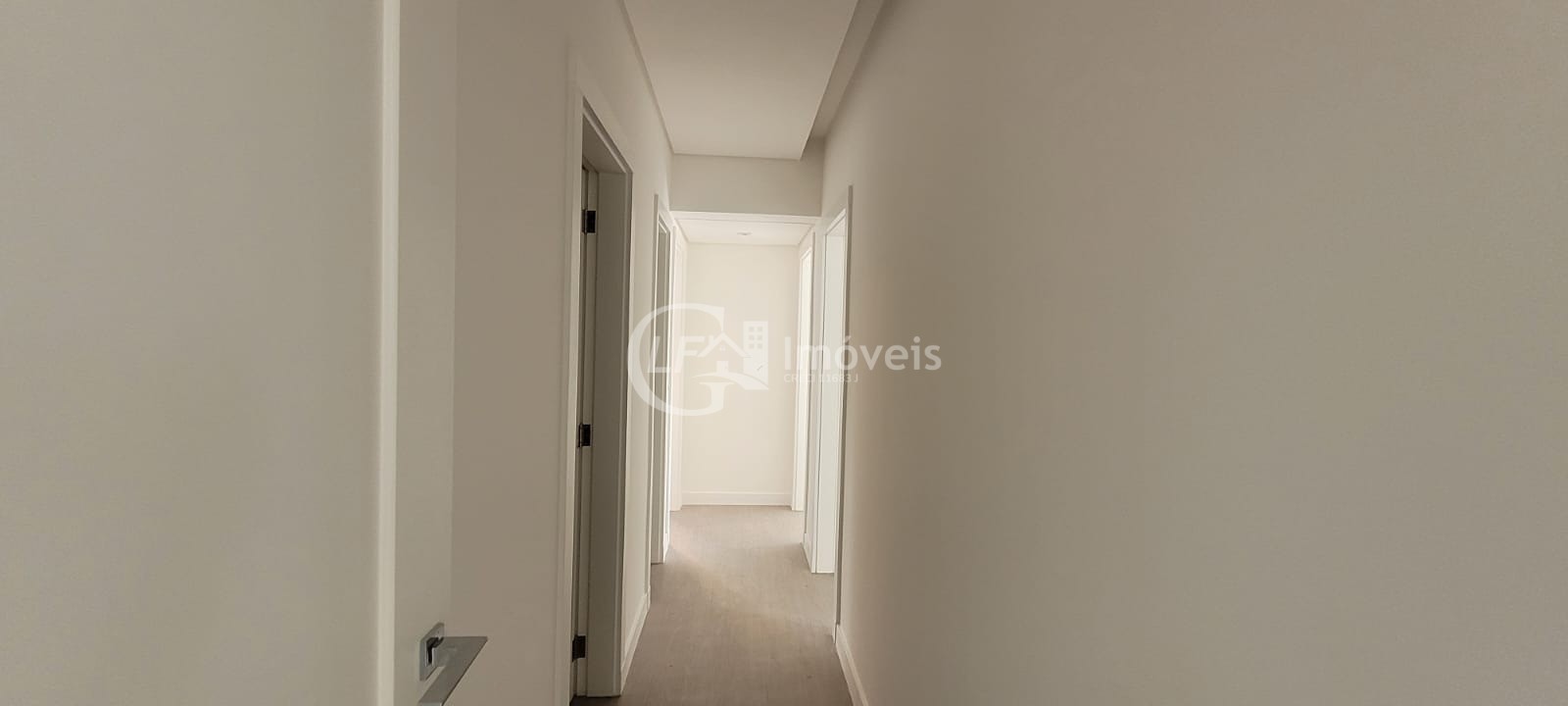 Apartamento à venda e aluguel com 4 quartos, 146m² - Foto 8