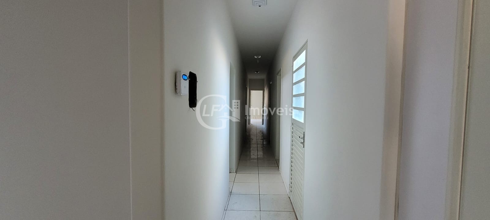 Prédio Inteiro para alugar com 2 quartos - Foto 19