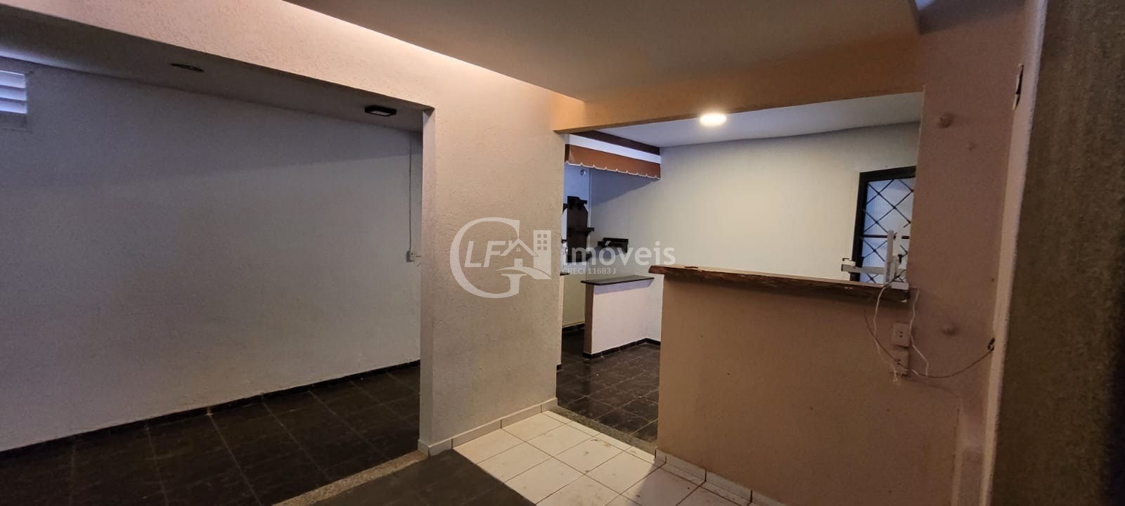 Casa para alugar com 2 quartos - Foto 6