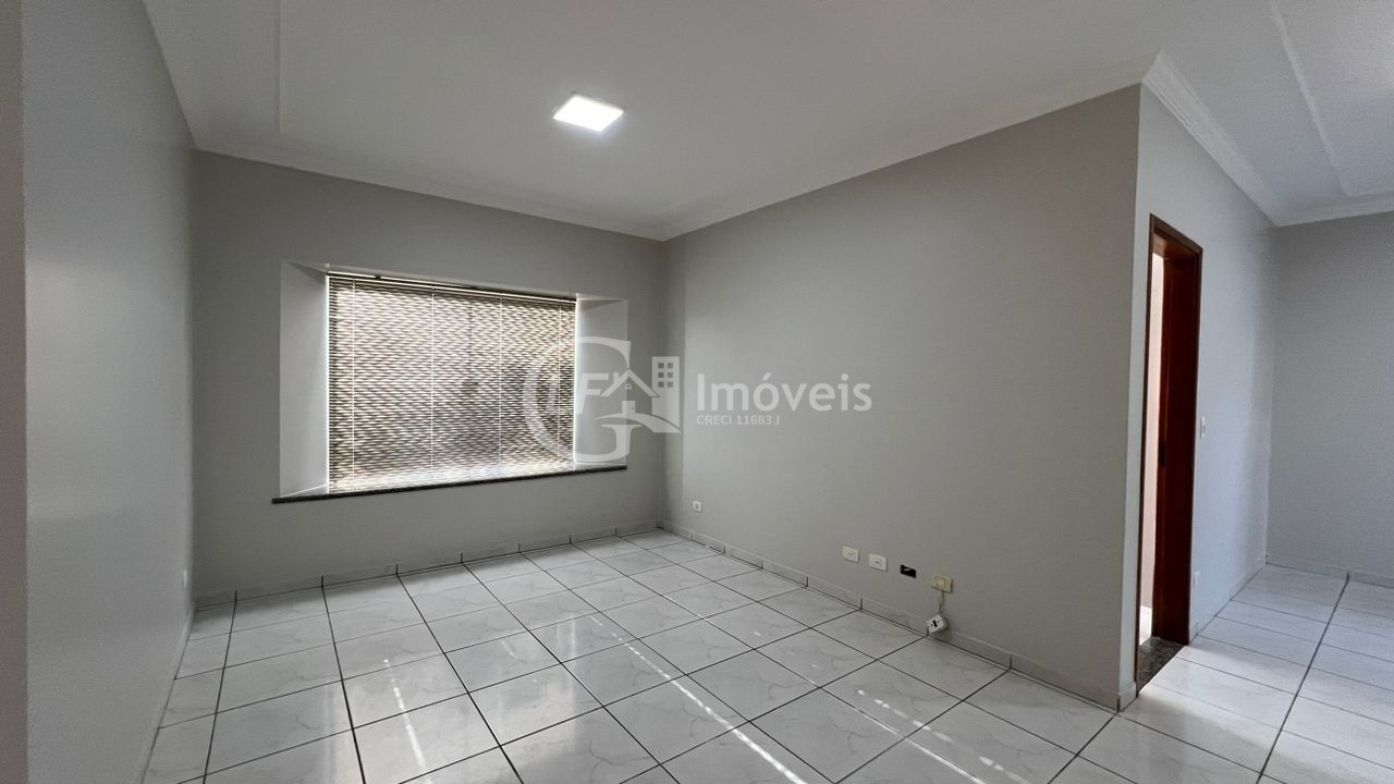 Casa à venda com 3 quartos - Foto 6