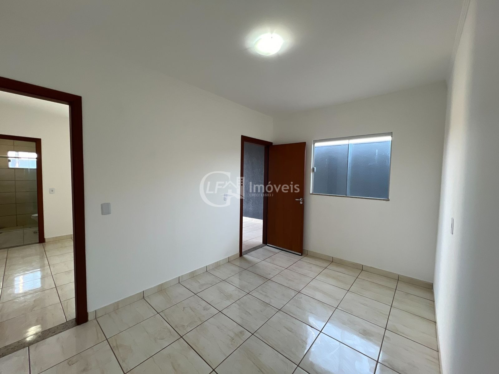 Casa à venda com 3 quartos - Foto 5