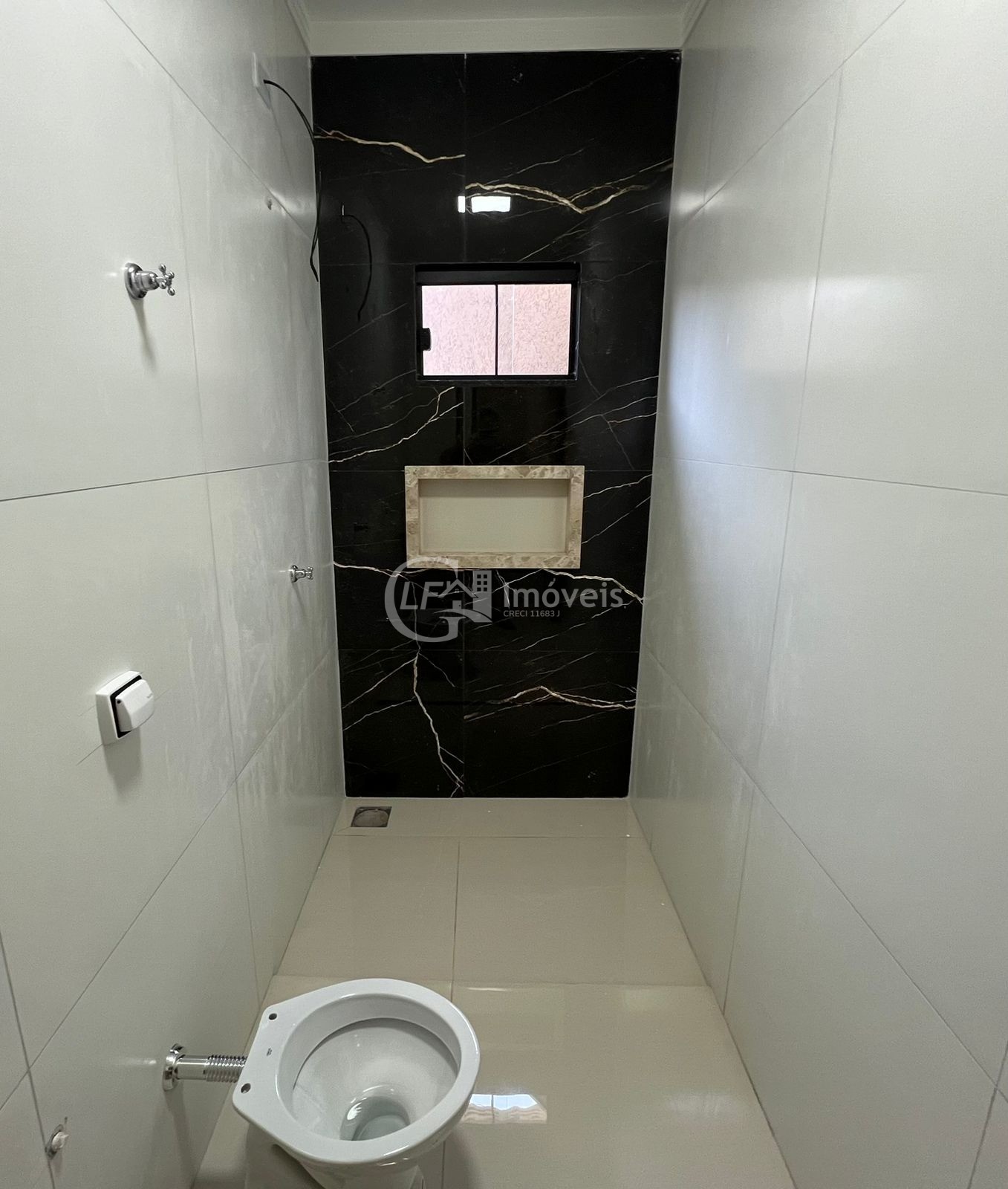 Casa à venda com 3 quartos, 180m² - Foto 16