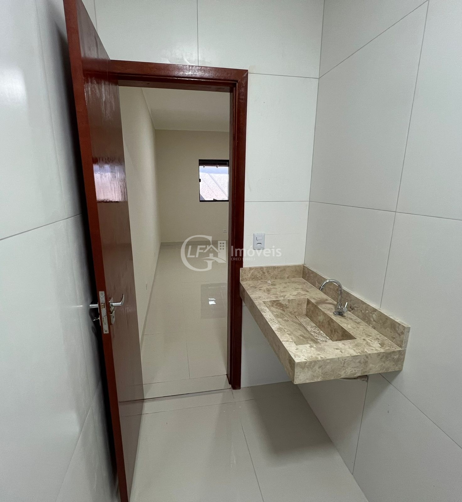 Casa à venda com 3 quartos, 180m² - Foto 22