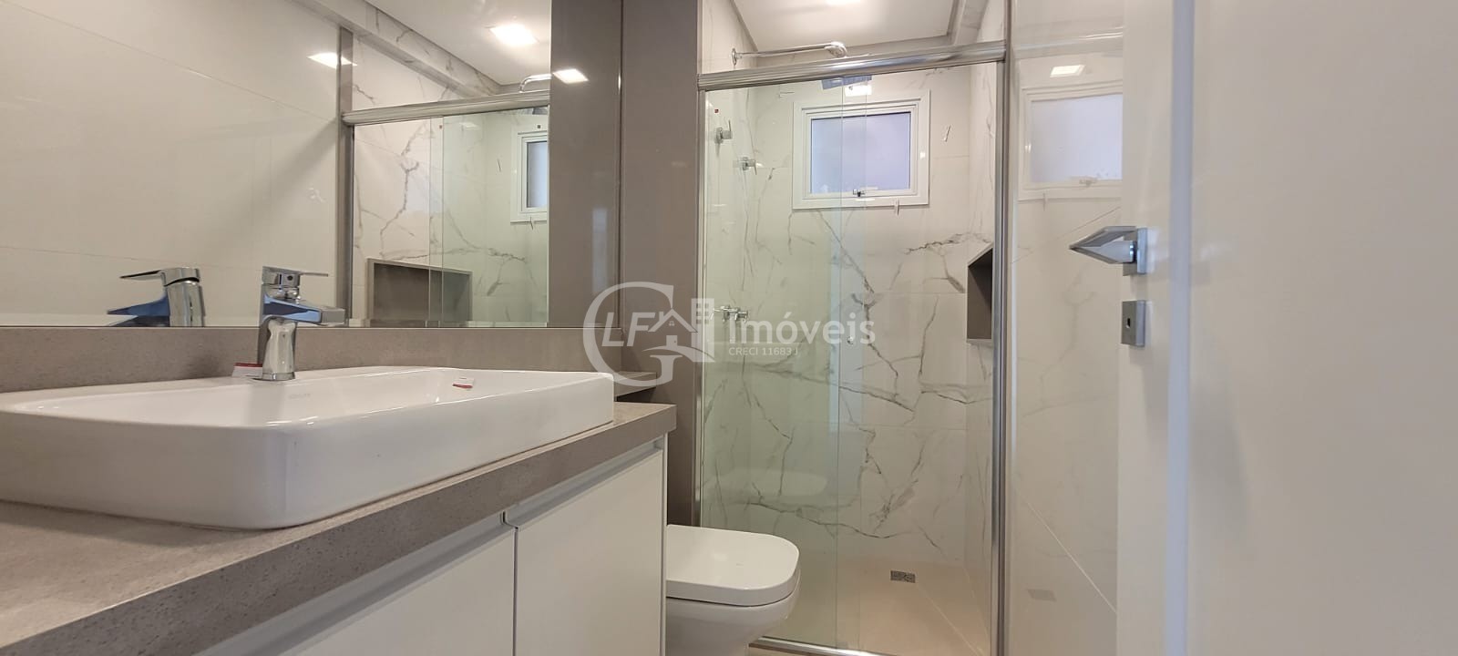 Apartamento à venda e aluguel com 4 quartos, 146m² - Foto 6