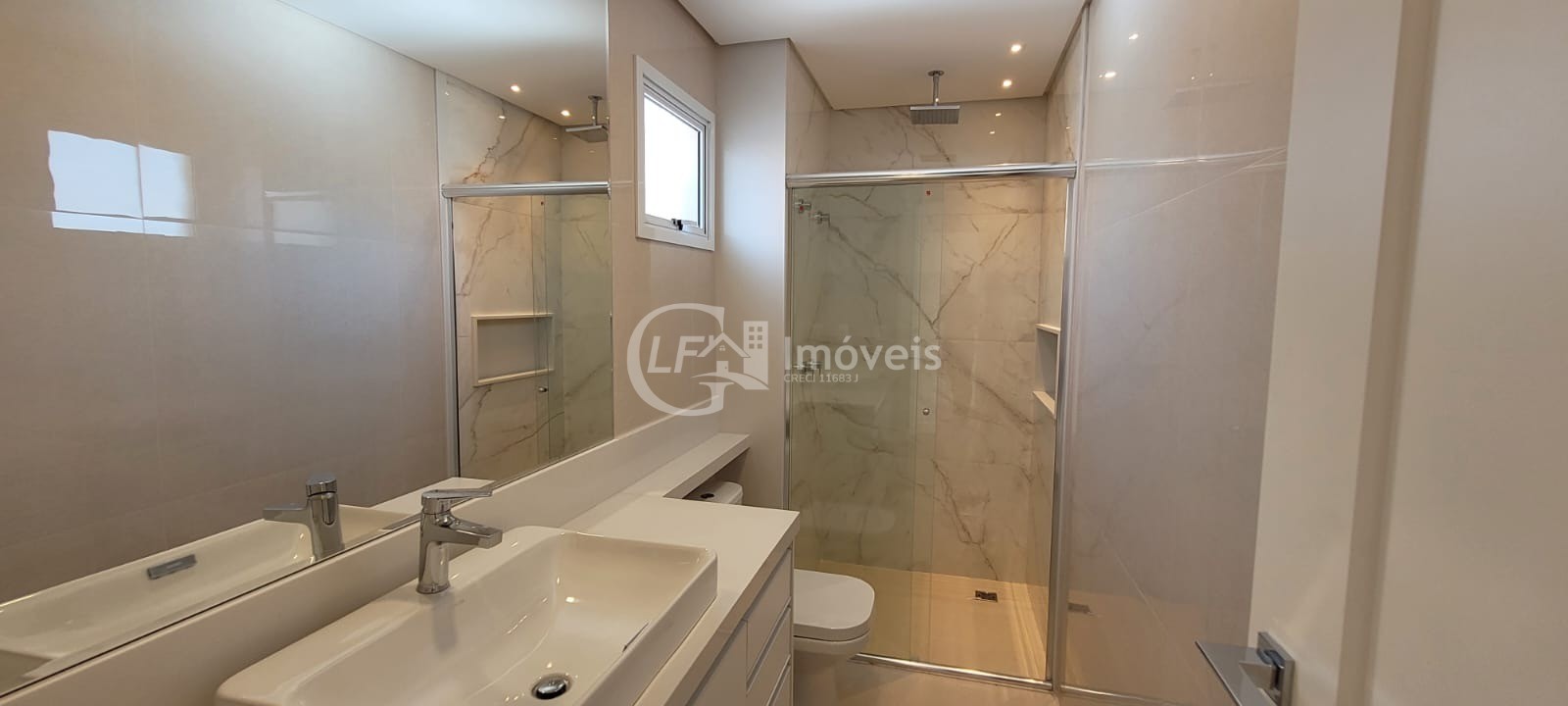 Apartamento à venda e aluguel com 4 quartos, 146m² - Foto 5