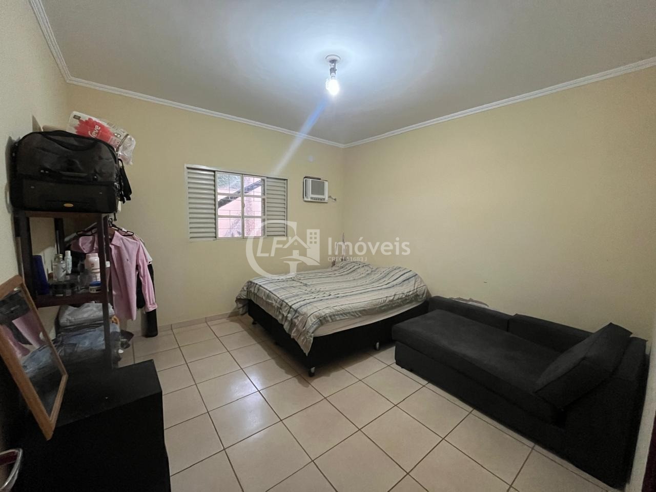 Casa à venda com 2 quartos - Foto 7