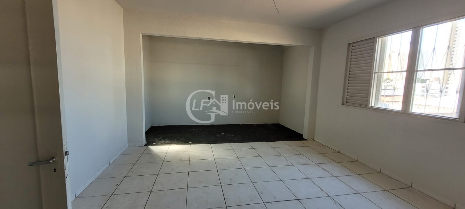 Prédio Inteiro para alugar com 2 quartos - Foto 3