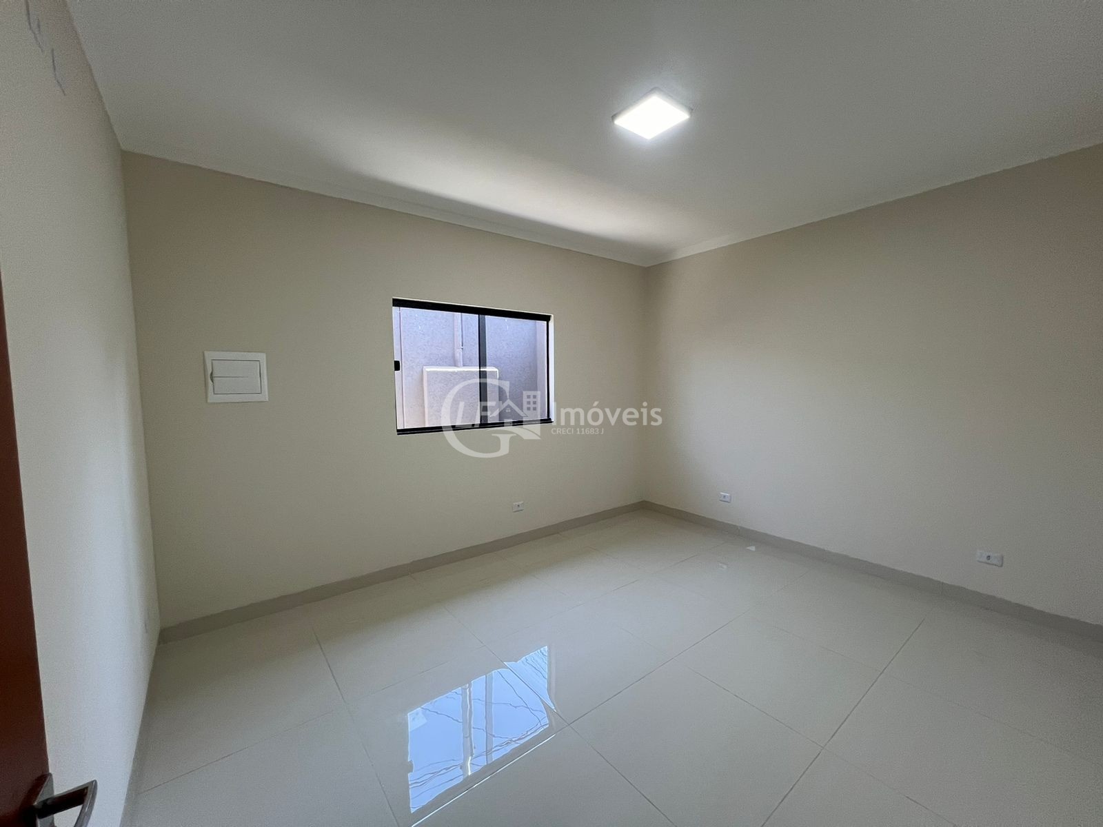 Casa à venda com 3 quartos, 180m² - Foto 9