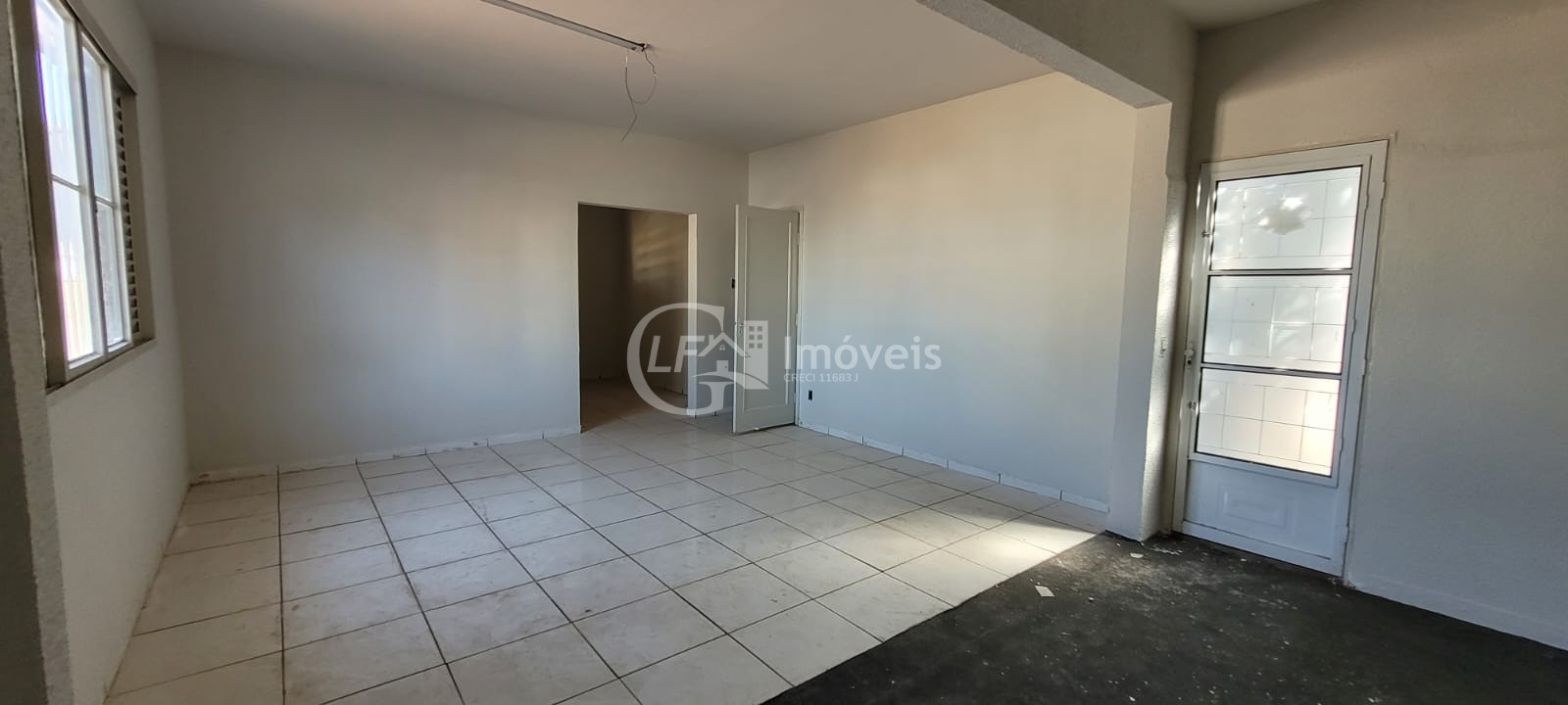 Prédio Inteiro para alugar com 2 quartos - Foto 7