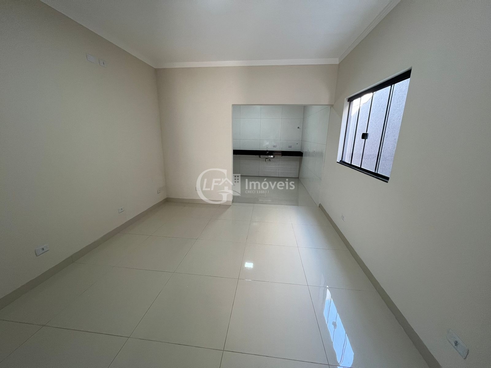 Casa à venda com 3 quartos, 180m² - Foto 5