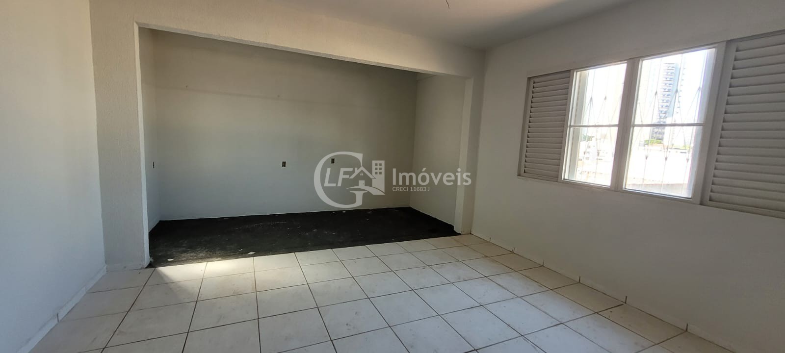 Prédio Inteiro para alugar com 2 quartos - Foto 6