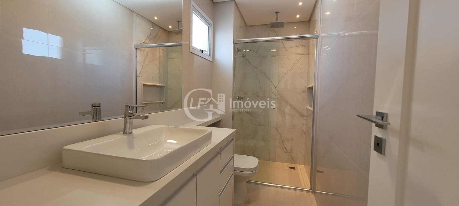 Apartamento à venda e aluguel com 4 quartos, 146m² - Foto 3