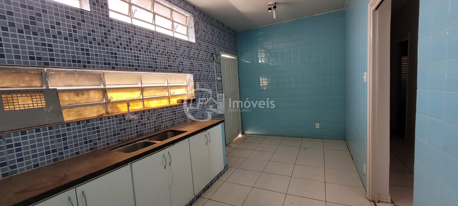 Prédio Inteiro para alugar com 2 quartos - Foto 16