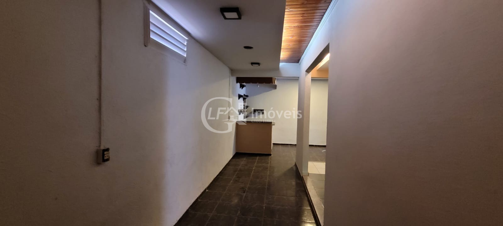 Casa para alugar com 2 quartos - Foto 5