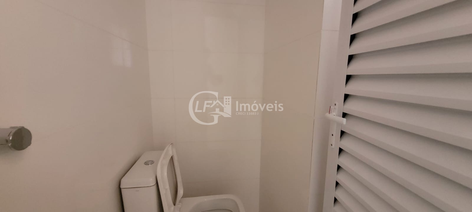 Apartamento à venda e aluguel com 4 quartos, 146m² - Foto 9