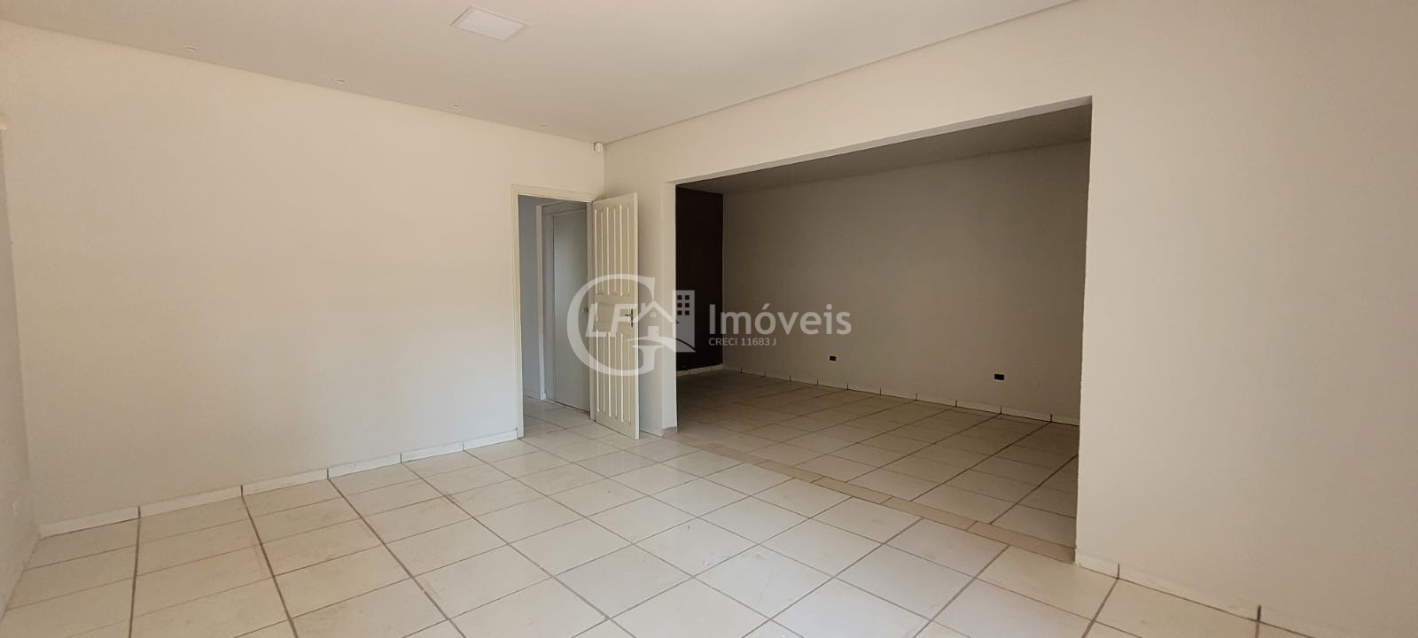 Prédio Inteiro para alugar com 2 quartos - Foto 5