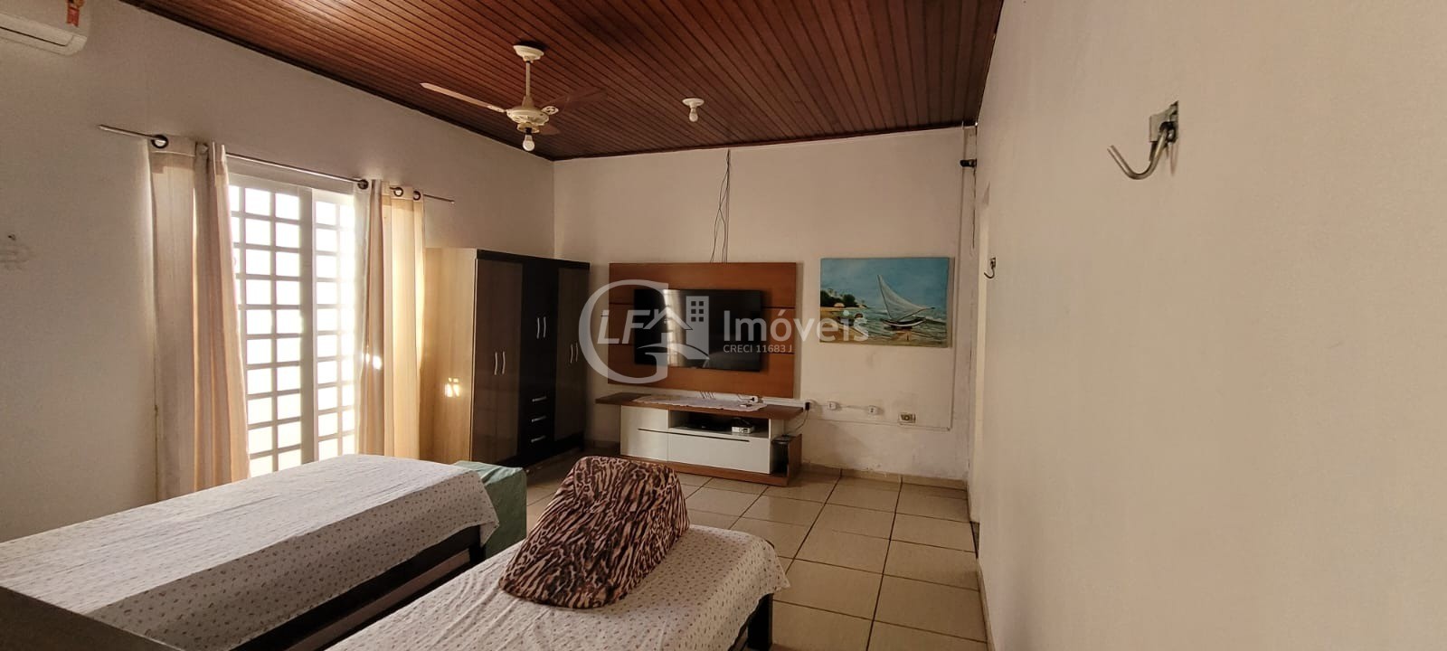 Casa à venda com 3 quartos - Foto 17